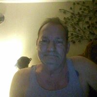 Albert Phillips Photo 5