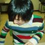 Andy Guo Photo 17
