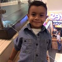 Edwin Nolasco Photo 9