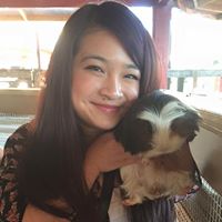 Hayley Nguyen Photo 6