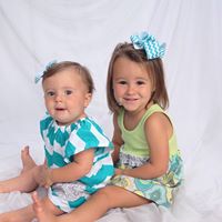 Derek Hartmann Photo 4