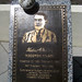 Woodrow Grant Photo 14