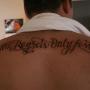 Diego Beltran Photo 19