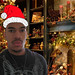 Vincent Brown Photo 35