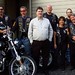 Michelle Burgin Photo 24