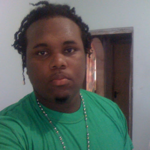 Craig Hacker Photo 10