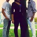 Shelby Jones Photo 41