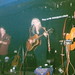 Carolyn Hull Photo 34