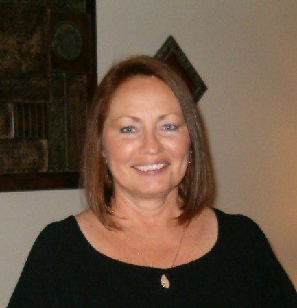 Rhonda Shaw Photo 19