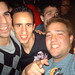 Luis Olmedo Photo 38