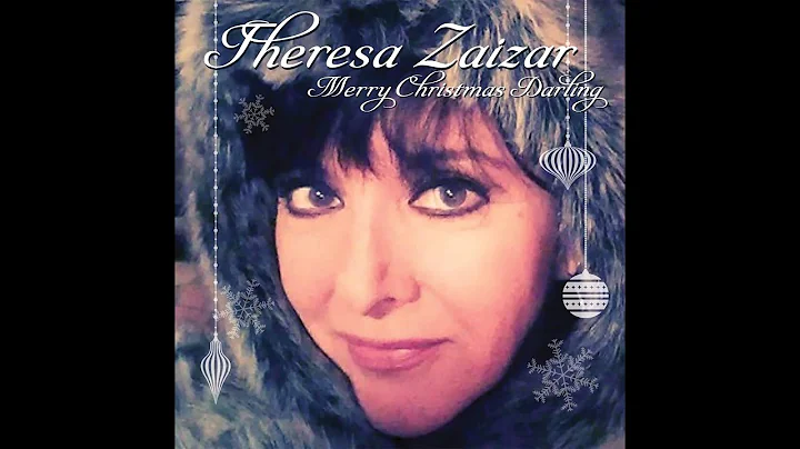 Theresa Carl Photo 18