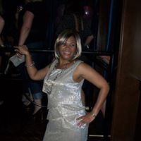Karen Pressley Photo 3