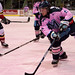 Michael Parlett Photo 22