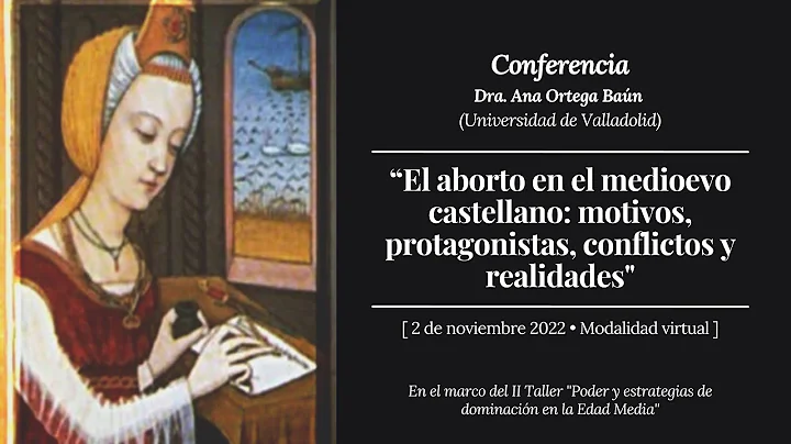 Ana Ortega Photo 37