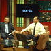 Nelson Morales Photo 47
