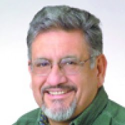 Lawrence Foster Photo 13
