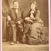 Donald Cowling Photo 16
