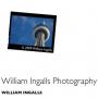 William Ingalls Photo 17