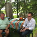 Ken Kurth Photo 18