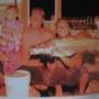 Karl Busch Photo 20