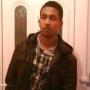 Asif Chowdhury Photo 22