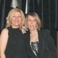 Tracey Kemp Photo 1