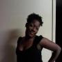 Carolyn Camp Photo 25