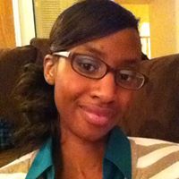 Monica Montgomery Photo 8