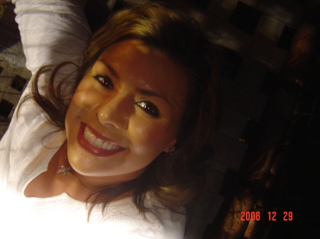 Kim Ross Photo 42