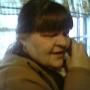 Roberta Rowe Photo 14