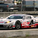 Murry Robinson Photo 17