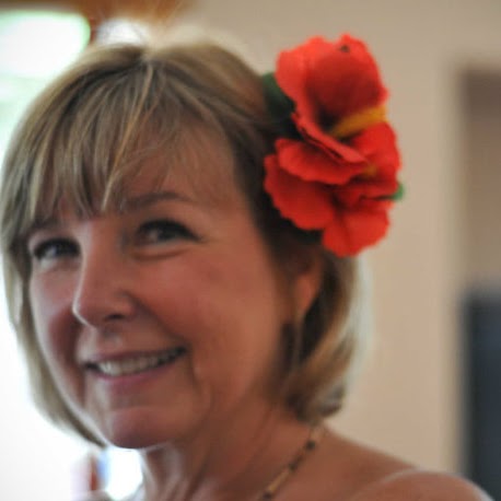 Ellen Conklin Photo 4