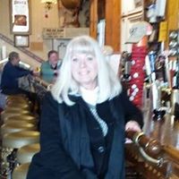 Marlene Owen Photo 7