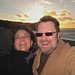 Cheryl Rowe Photo 33