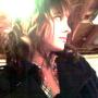 Megan Armstrong Photo 32