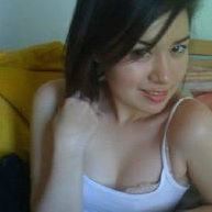 Margaret Lyn Photo 1