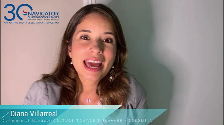 Diana Villarreal Photo 24
