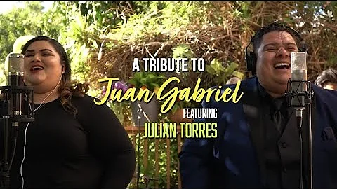 Julian Torres Photo 38