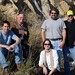 John Ladue Photo 32