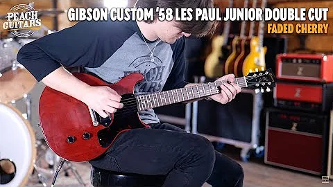 Paul Jun Photo 23