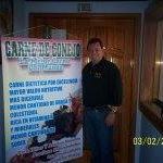 Melendez Torres Photo 6