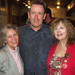 Joan Bloom Photo 32