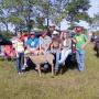 John Mclane Photo 31