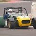 Brian Small Photo 44