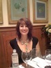 Paula Paige Photo 21