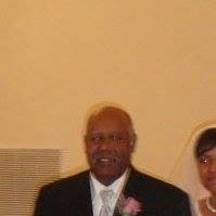 Jimmie Archie Photo 1