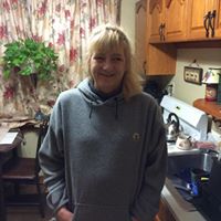 Kathy Overton Photo 4