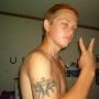 Joseph Parkhurst Photo 10