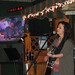 Jill King Photo 39