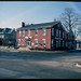 Marshall Brooks Photo 46
